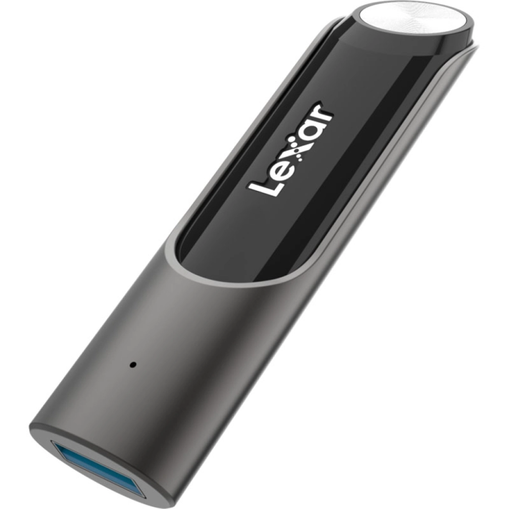 Lexar JumpDrive P30 Flash Drive, R450/W420 128GB USB 3.2 Gen 1