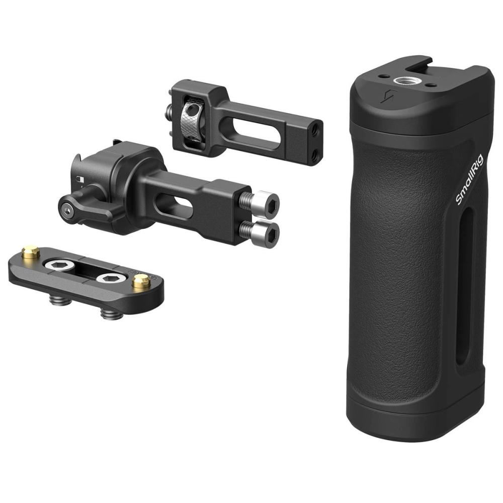 Smallrig mini uchwyt boczny zestaw [5948]