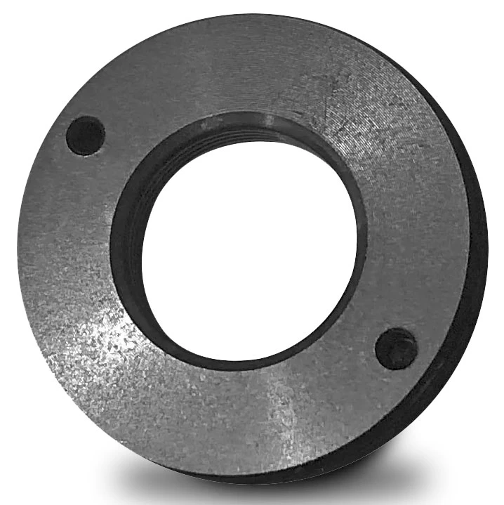 Kowa Adapter do Swarovski PA M16