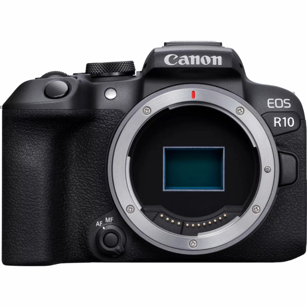 Canon EOS R10 20 rat 0%
