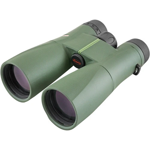Kowa SV II 12x50