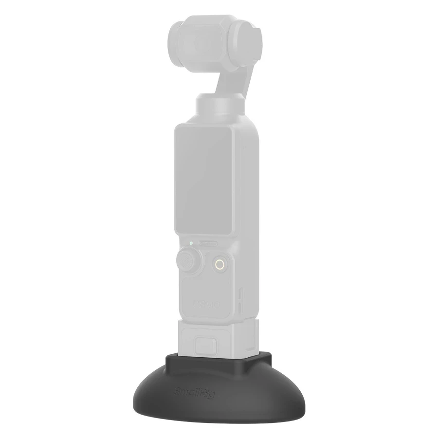 Smallrig mocowanie do DJI Osmo Pocket 4 [6008]
