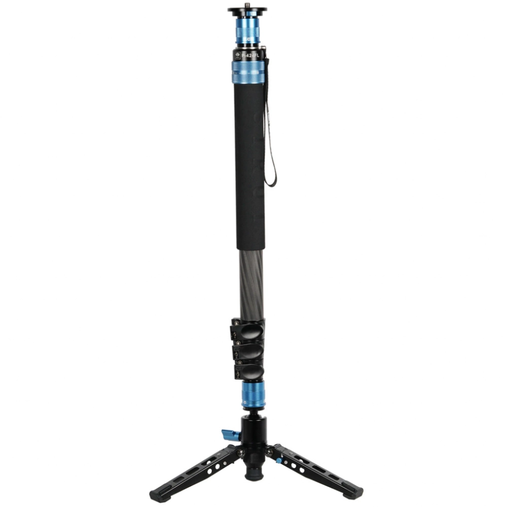 Sirui P-424FL
