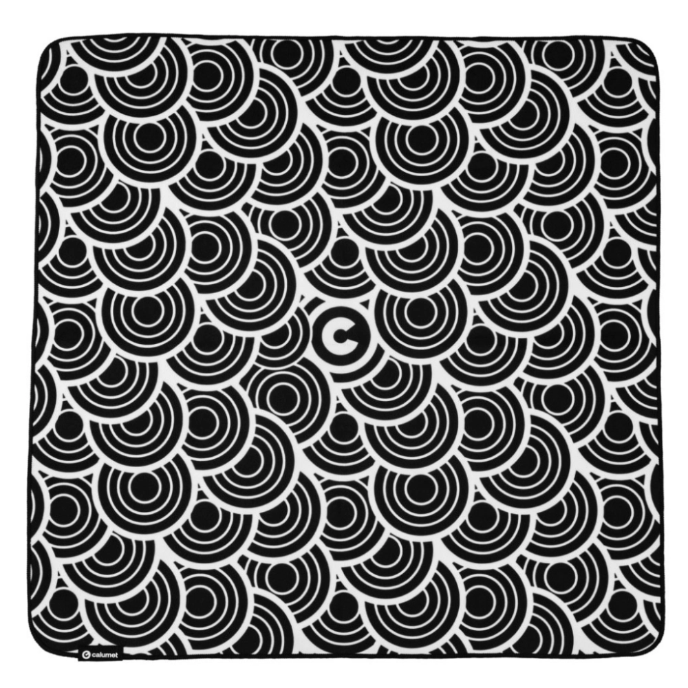 Calumet Etui Protective Wrap L - 50 x 50cm