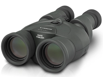 Canon 12x36 IS III cashback 200 z�