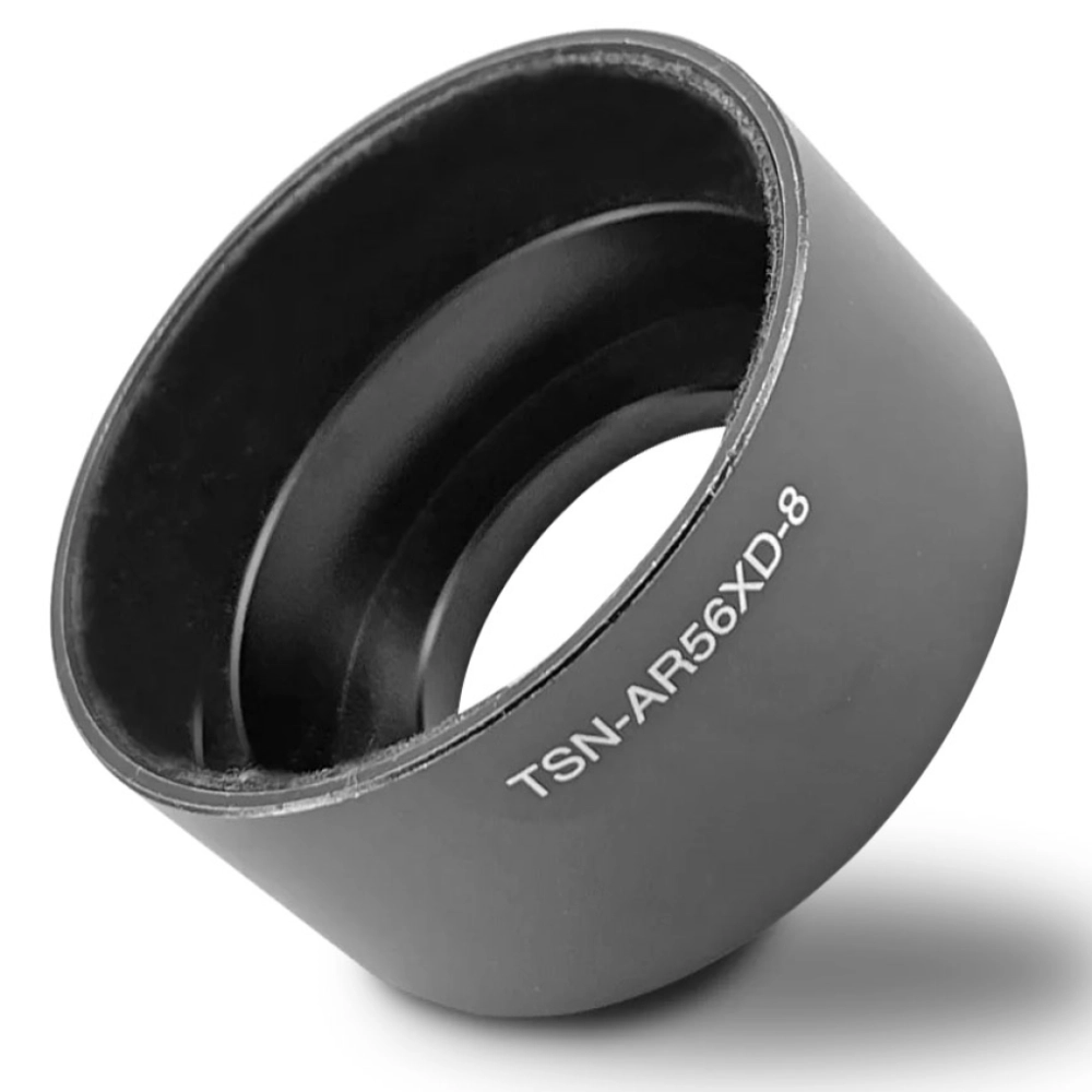 Kowa Adapter Cellphone Photo ring 41mm TSN-AR56-8 dla BD8x56