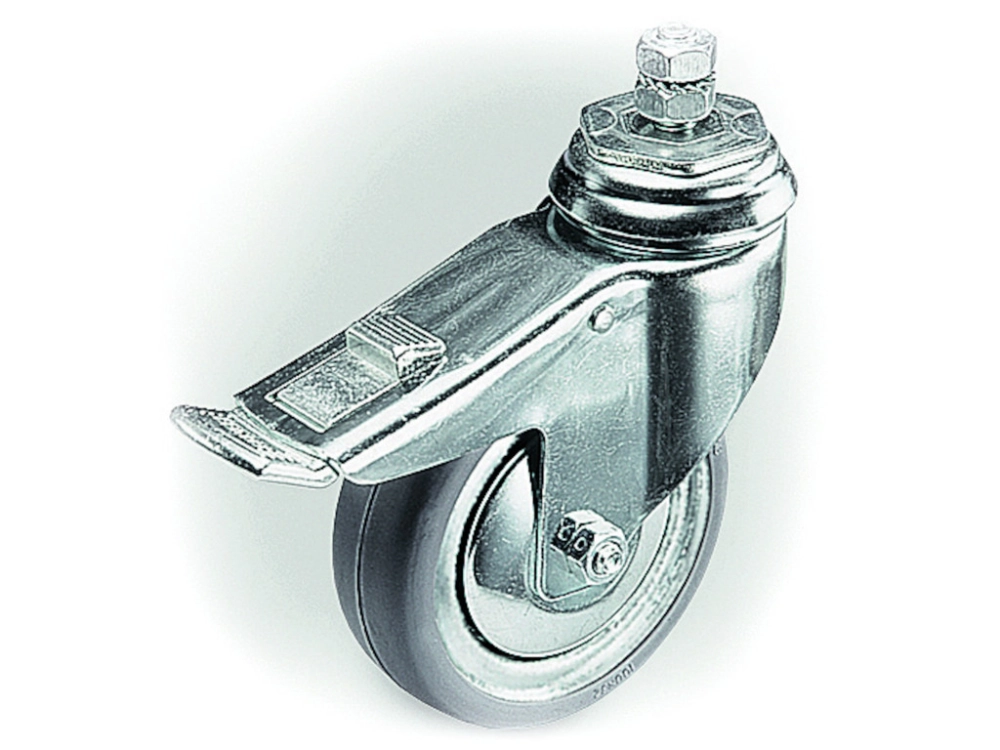 Manfrotto K�ka ML104G do statyw�w z hamulcem �rednica 100mm