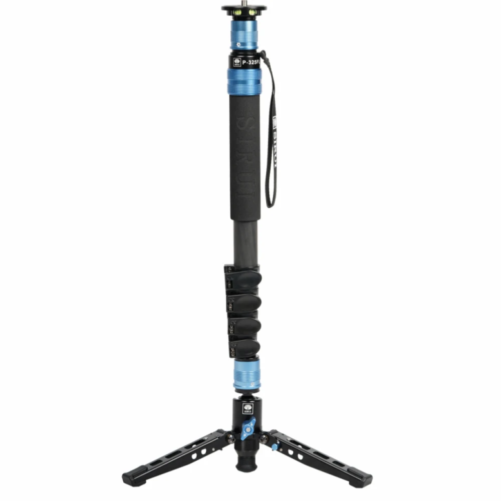 Sirui P-325FL