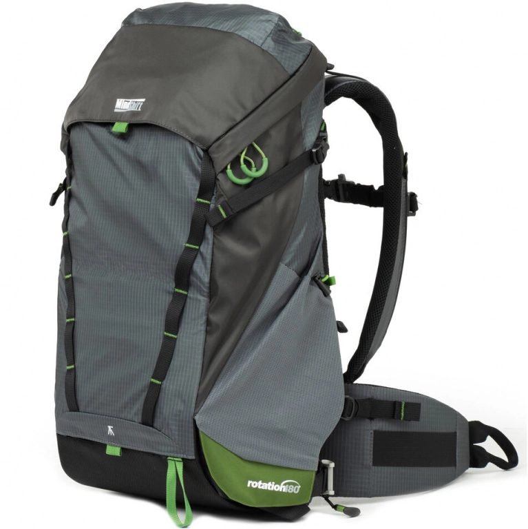 ThinkTank Rotation 22L szary