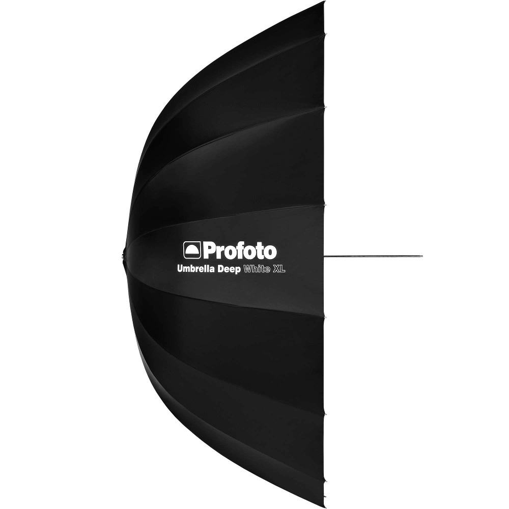 Profoto Deep White XL 165 cm