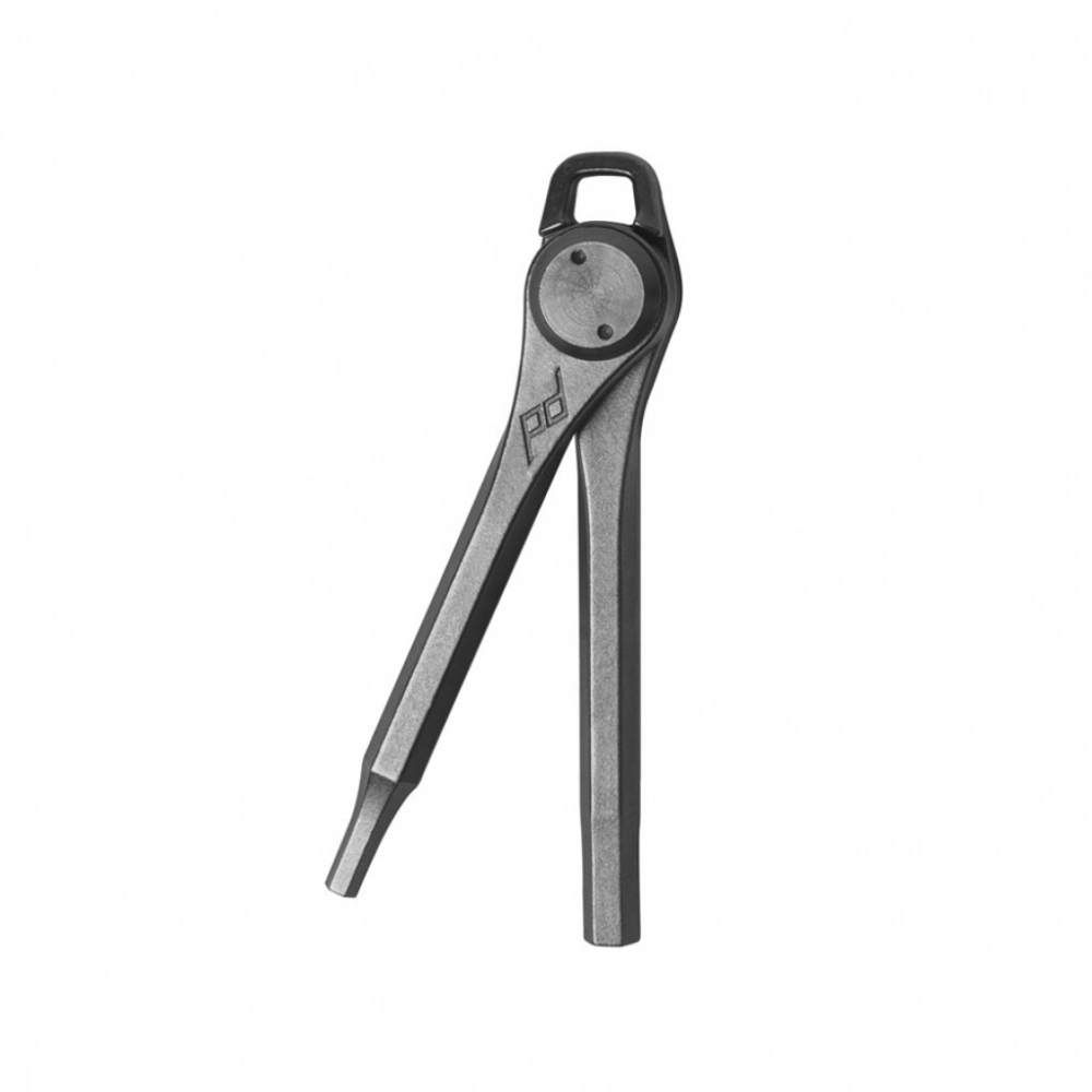 Peak Design Zestaw narz�dzi pomocniczych Tool Kit