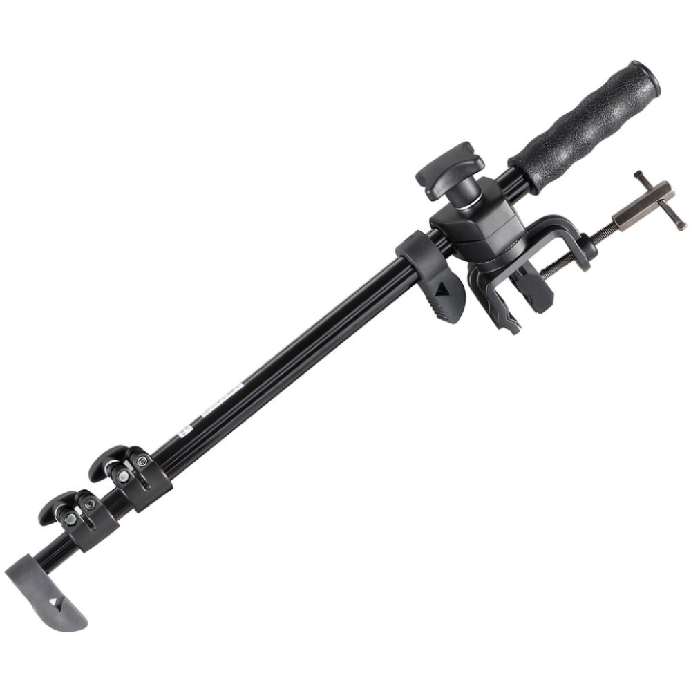 Godox Rami� LSA-14 Boom Arm z clamp