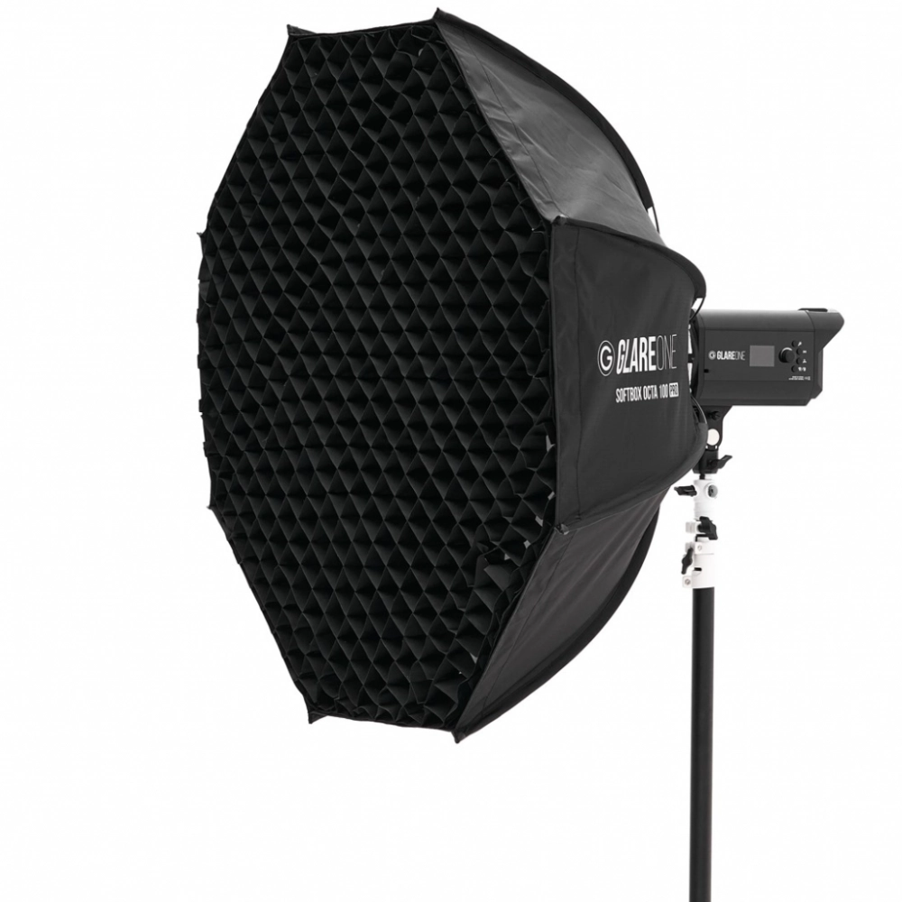 GlareOne do softbox�w Octa Pro 100 cm