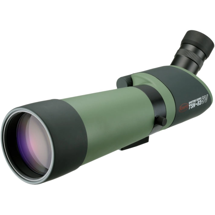 Kowa Spottingscope TSN-82SV