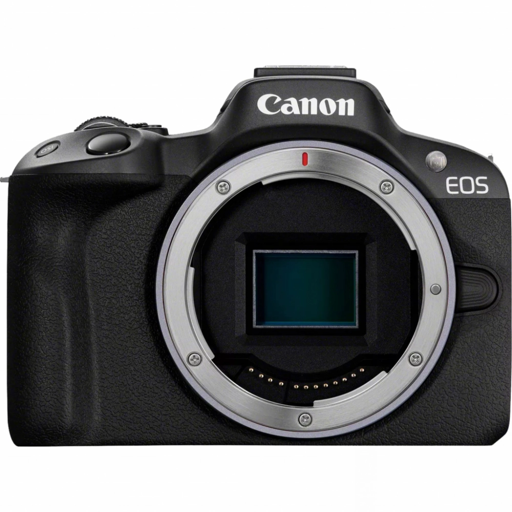 Canon EOS R50 20 rat 0%