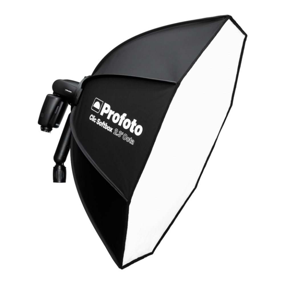 Profoto Clic 2.3 Octa 70 cm