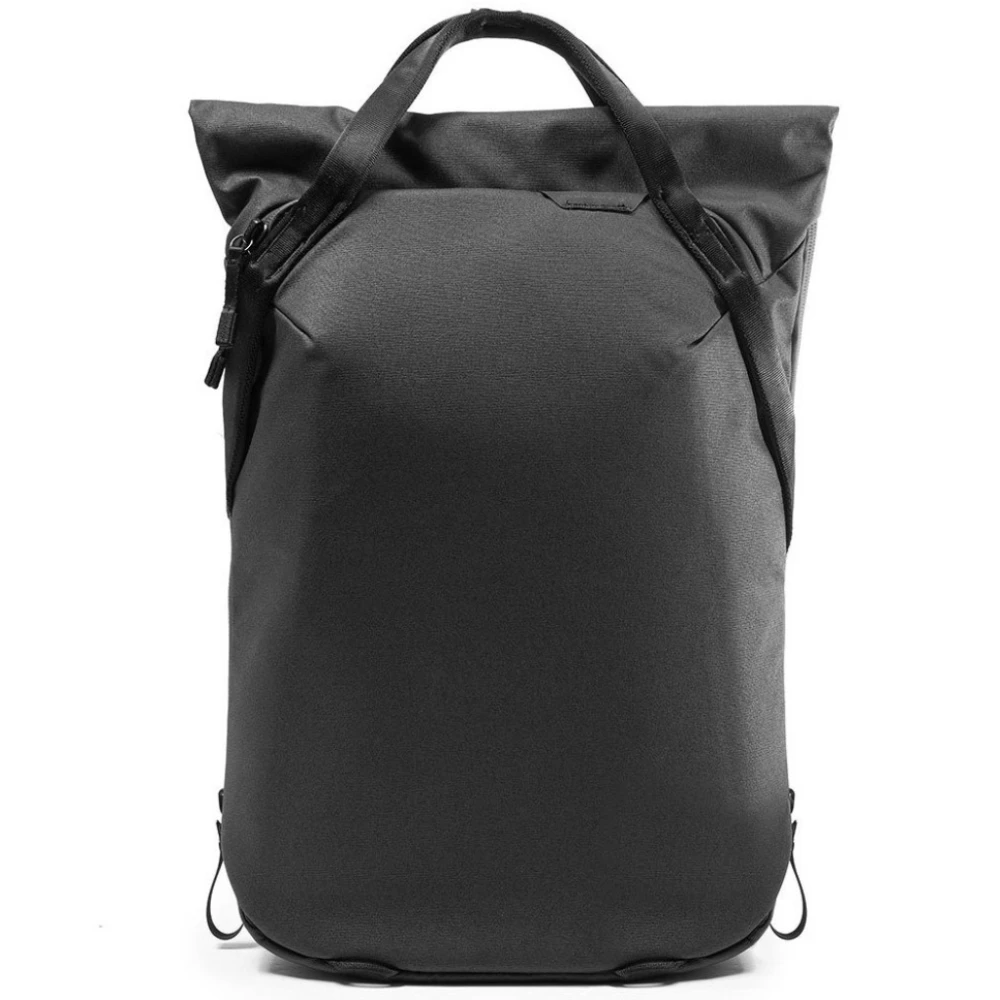 Peak Design Plecak Everyday Totepack 20L czarna EDLv2