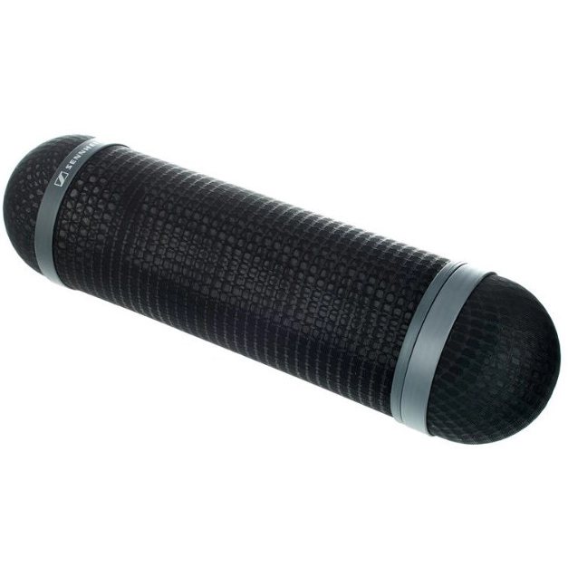 Sennheiser os�ona przeciwietrzna MZW 20-1