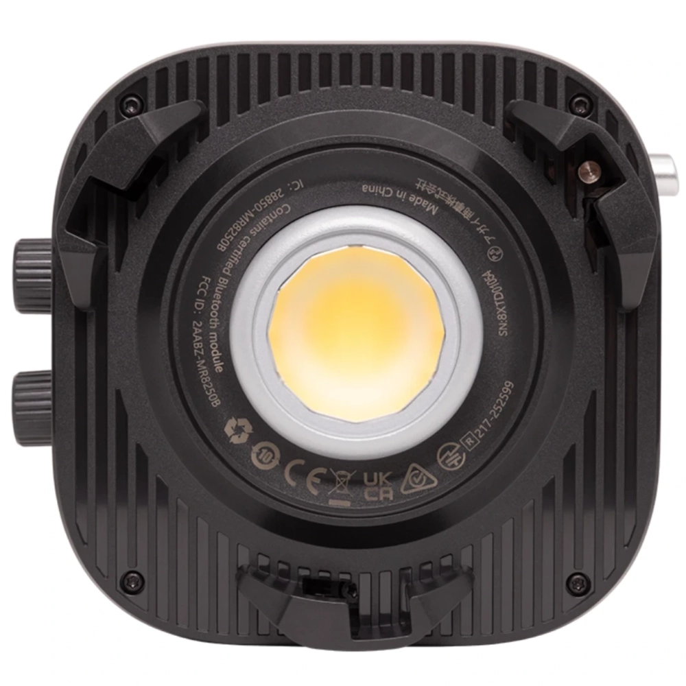Amaran amaran Halo 100x