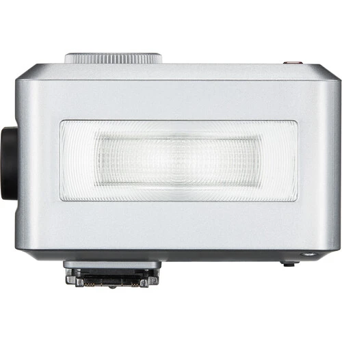 Godox iT30Pro-F iFlash TTL Fuji - srebrny