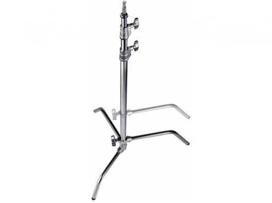 Manfrotto Avenger MAA2033LCB CENTURY 33 z przesuwn� nog�