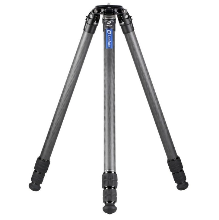 Leofoto Summit LM-323C
