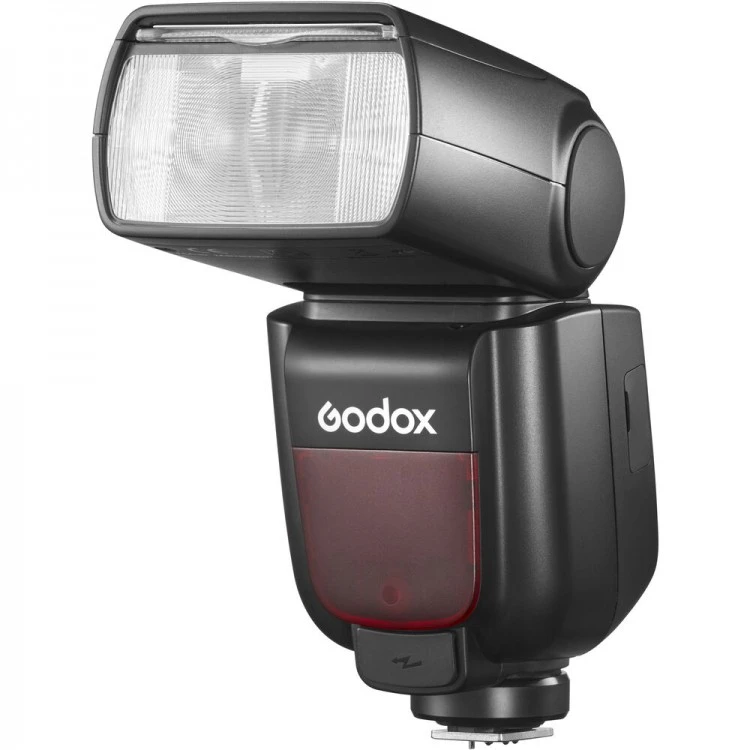 Godox TT685 II Speedlite Olympus/Panasonic