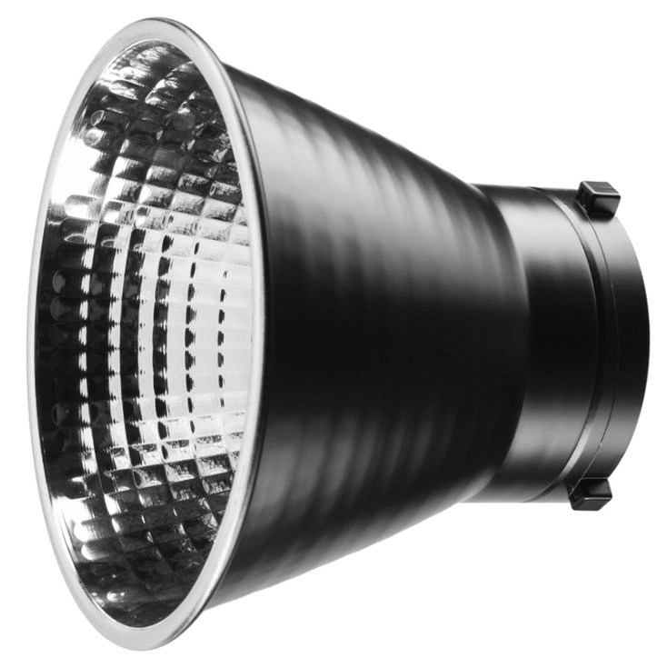 GlareOne LED Booster do lamp LED