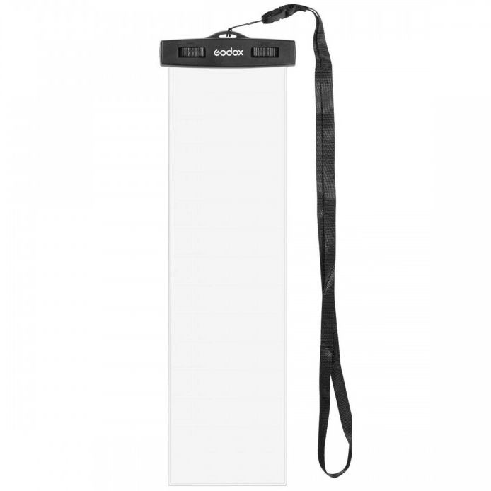 Godox Futera� TL-W30 wodoodporny do TL30