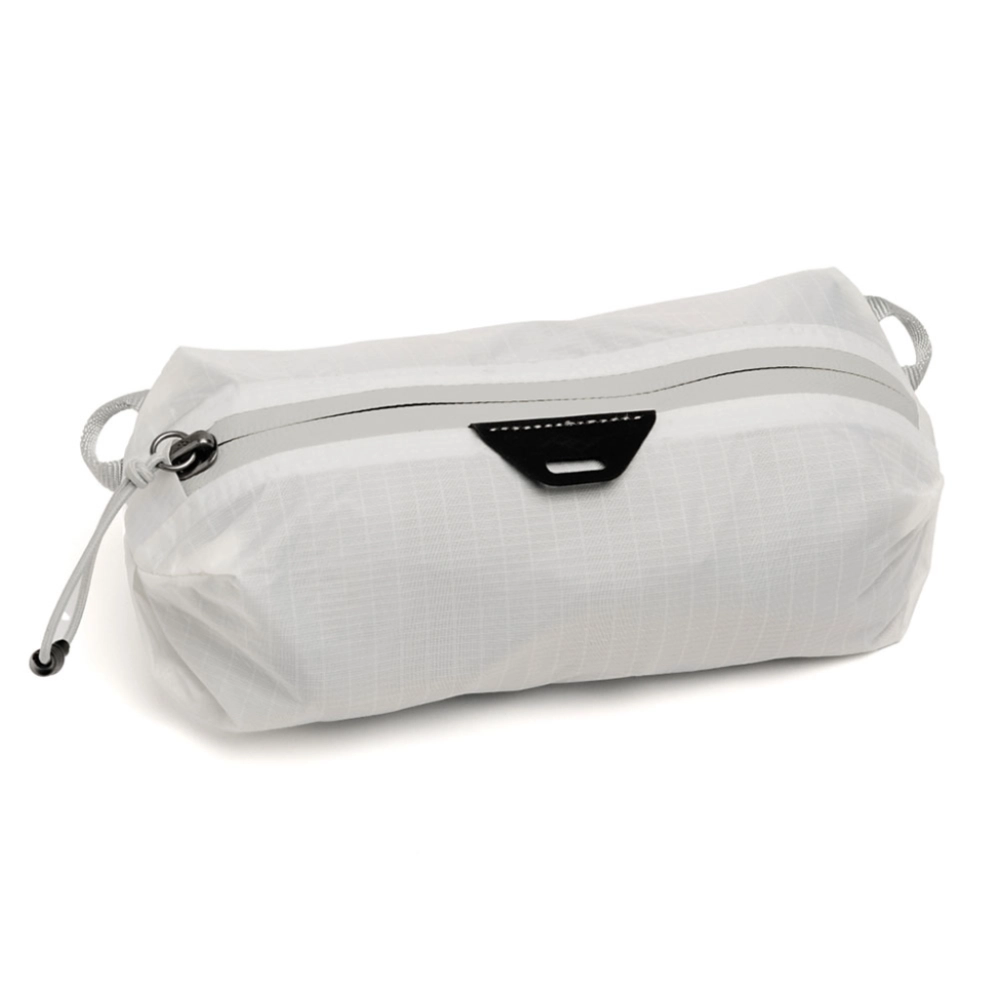 Peak Design Pokrowiec Ultralight Packing Cube XXS bia�y