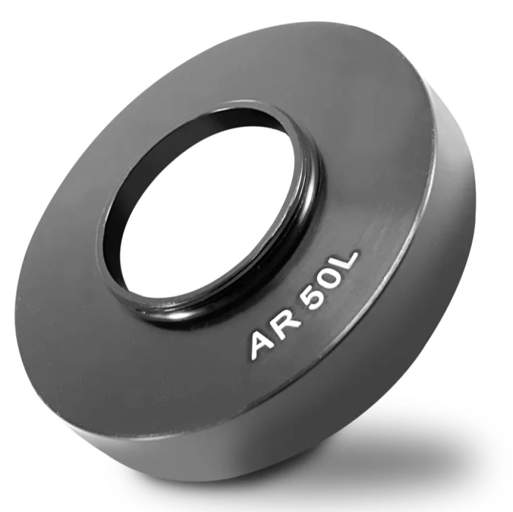 Kowa Adapter Cellphone Photo ring 57mm TSN-AR50L dla Leica 25-50x