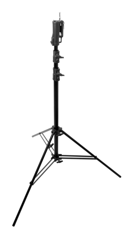 Fomei LS-19B Master