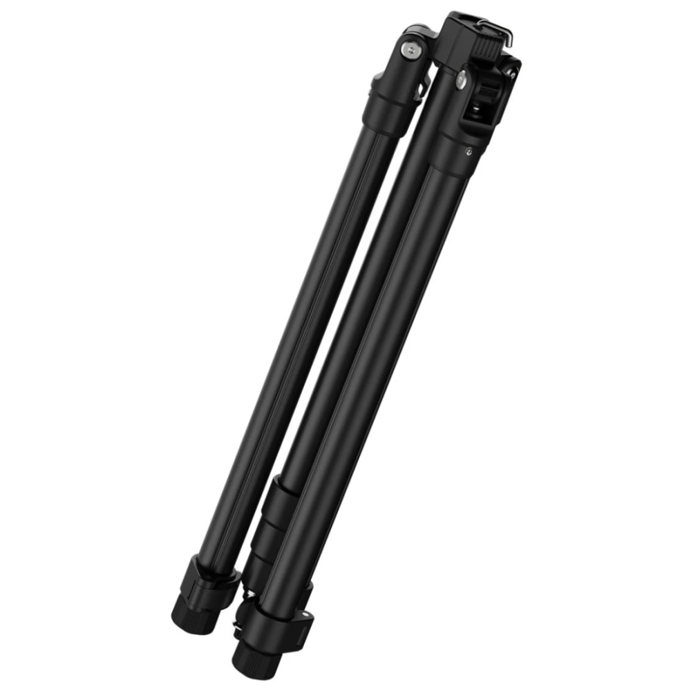 Ulanzi o�wietleniowy TT43
