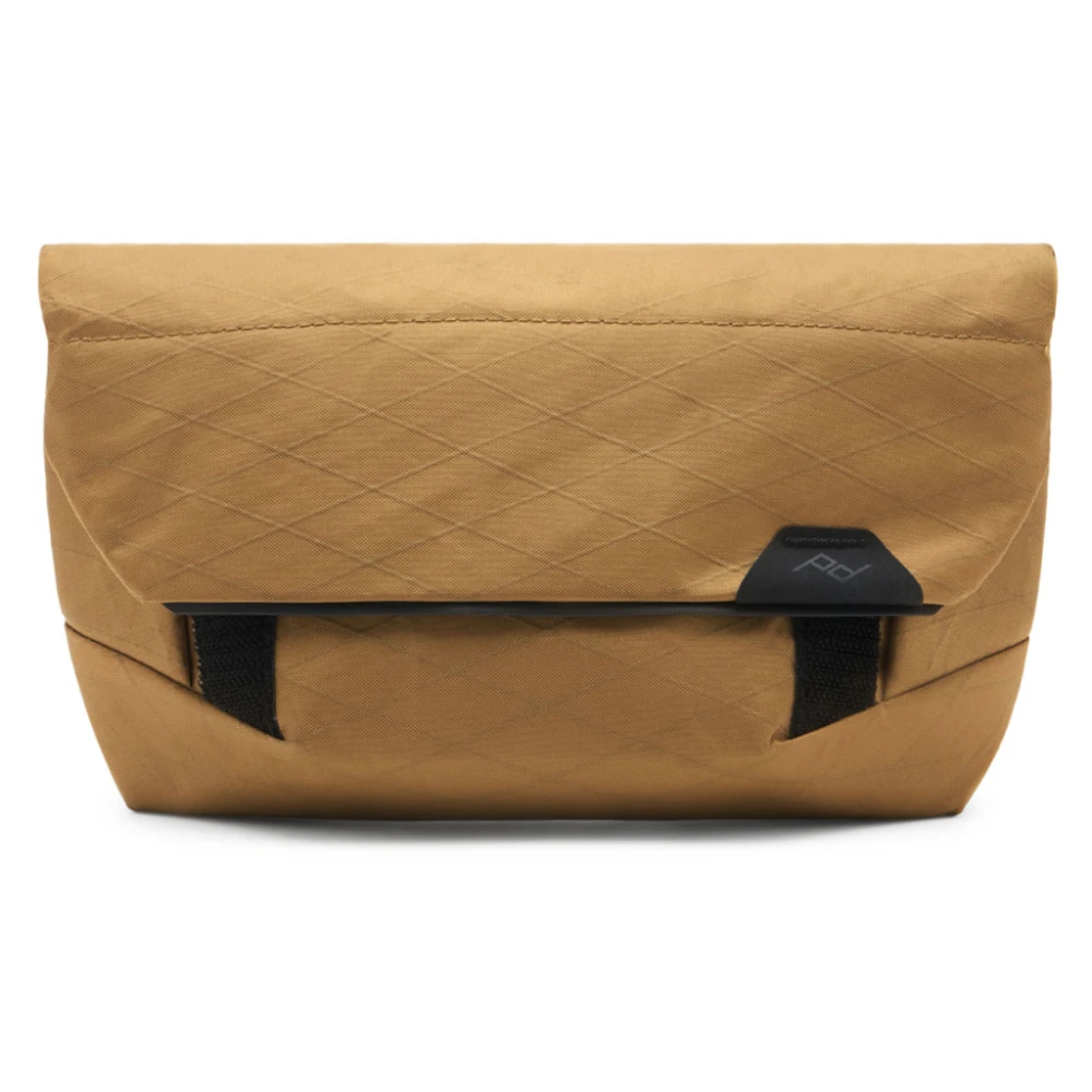 Peak Design Organizer Travel Line Field Pouch coyote