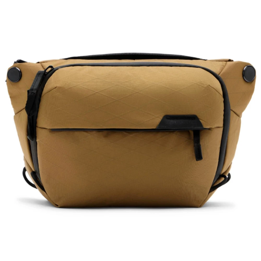 Peak Design Torba Everyday Sling 3L v2 Coyote