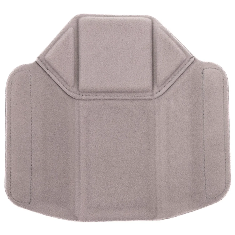 Calumet PRIME Sling 7L Divider Grey