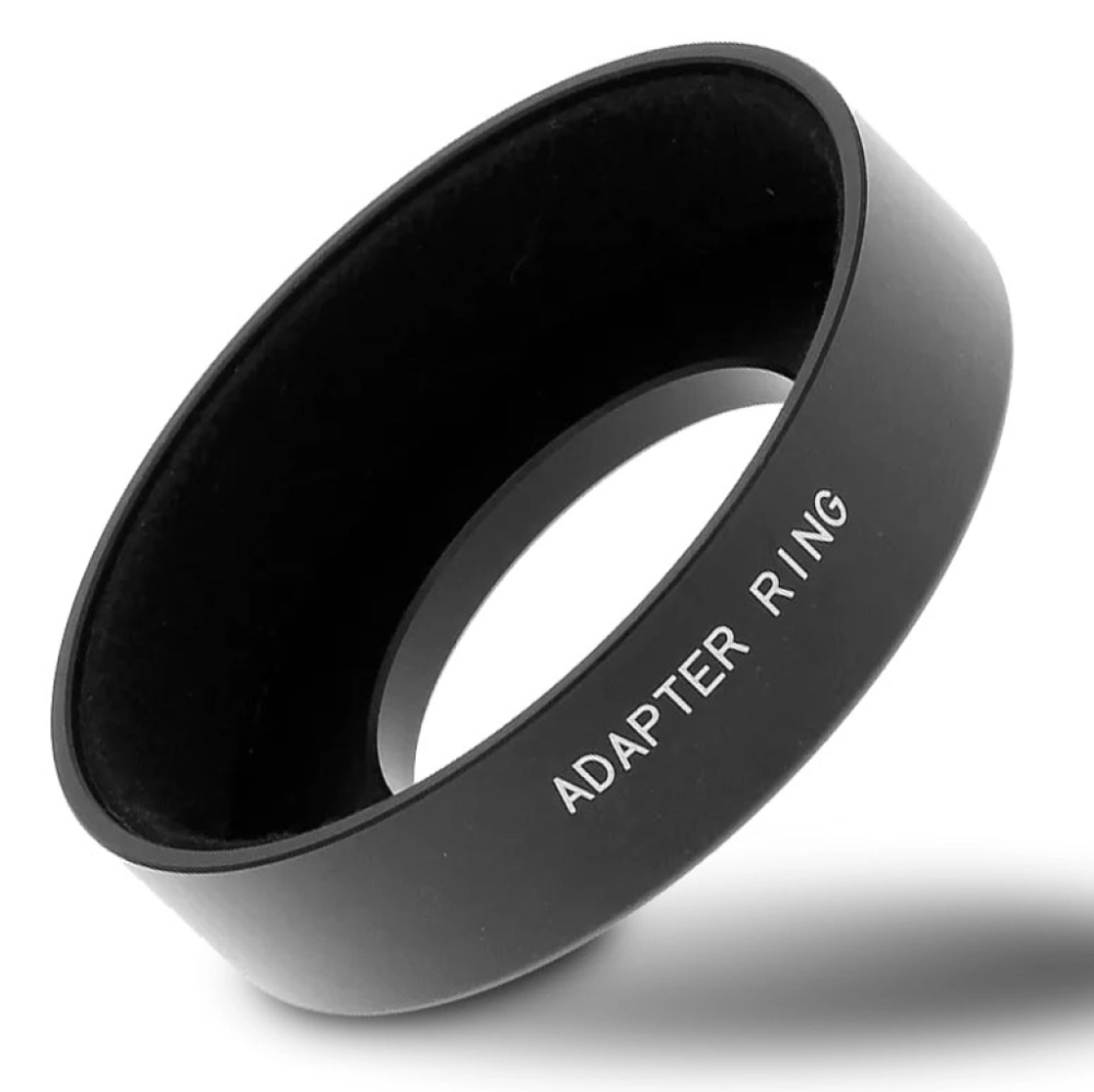 Kowa Adapter Cellphone Photo ring 56,4mm TSN-AR60Z dla Zeiss 15-45/20-60