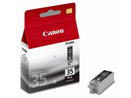 Canon PGI-35 black