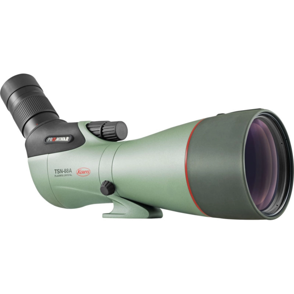 Kowa Spotting scope TSN-88A PROMINAR 25-60xW zoom