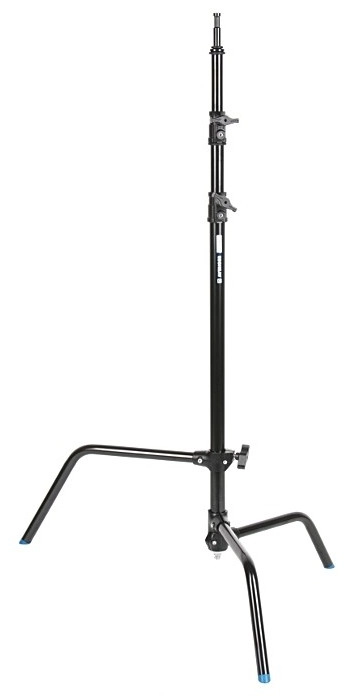 Manfrotto Avenger A2025LCB C-STAND 25