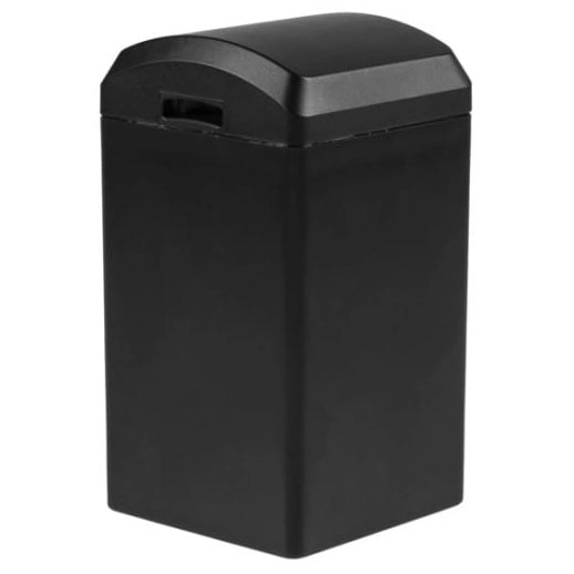 GlareOne B200BP do lampy Botis 200