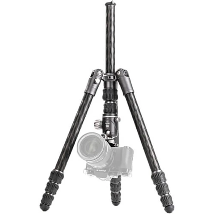 Benro Bat 24C + g�owica VX25