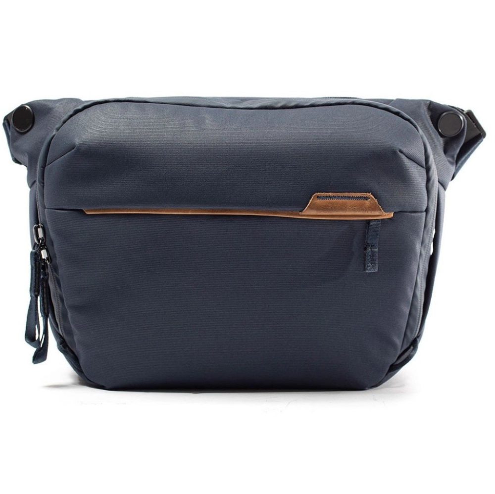 Peak Design Torba Everyday Sling 6L v2 niebieska EDLv2
