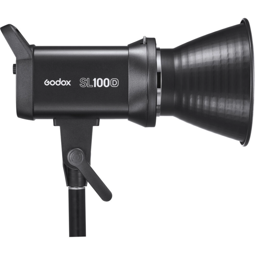 Godox SL-100D Daylight