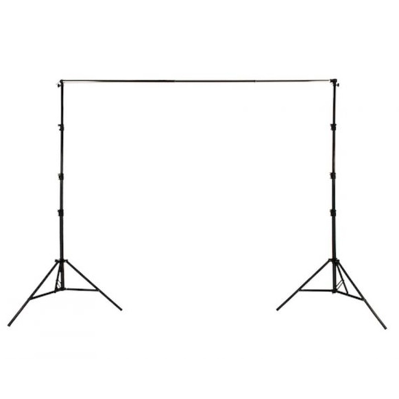 Lastolite System zawieszania te� do 3m szeroko�ci