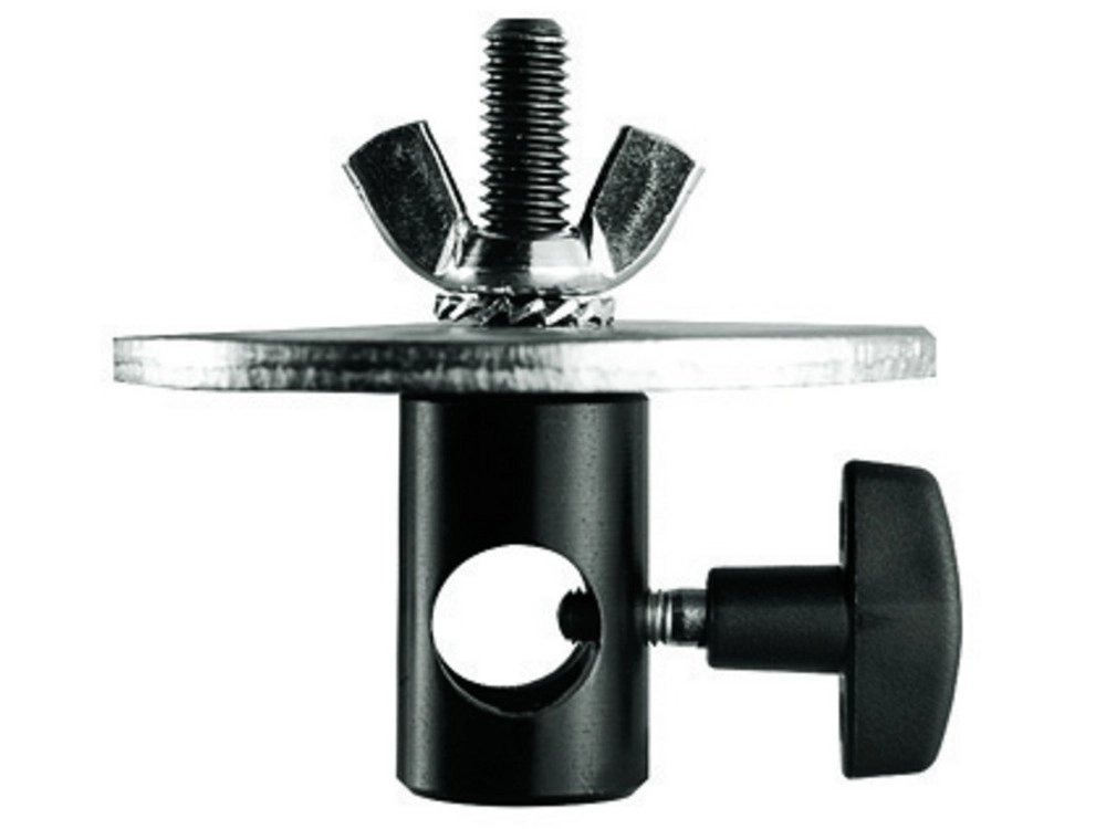Manfrotto 179 Rapid Adapter