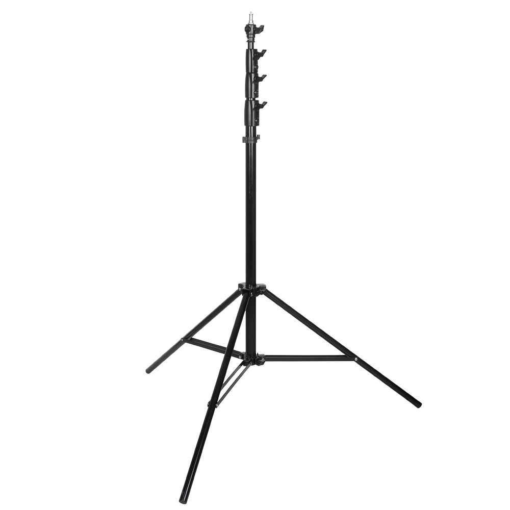 GlareOne o�wietleniowy Air A-360 z pokrowcem, amortyzacja powietrzna