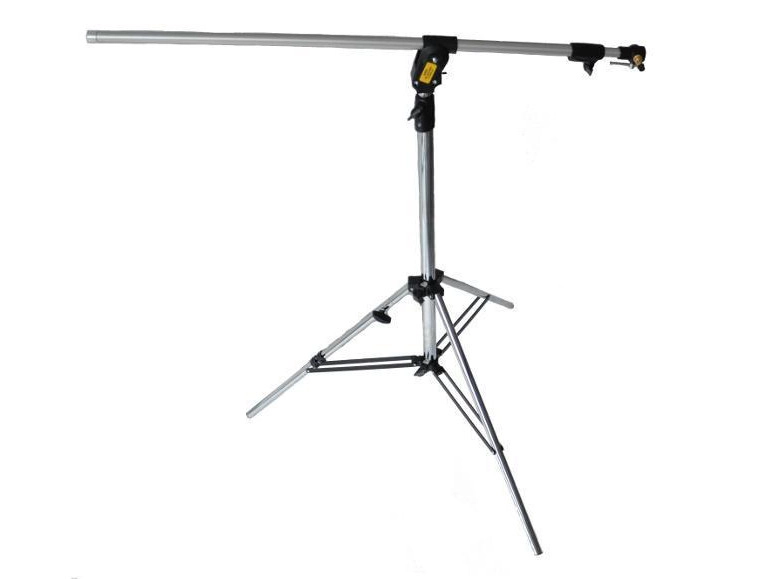 Manfrotto ML420CSUNS boom stalowy