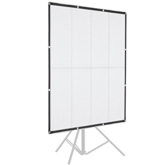 Godox KNOWLED F600Bi Flex