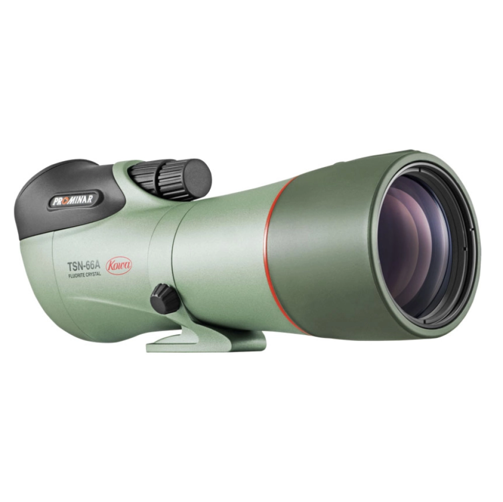 Kowa Spotting scope TSN-66A PROMINAR